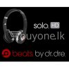beats by solo bd high definition earheadphones buyone lk 100x100 - Mobile Phone OTG Connect Kit