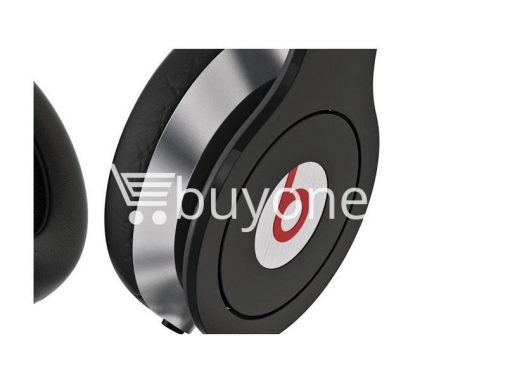 beats by solo bd high definition earheadphones buyone lk 2 510x383 - Beats Solo HD with ControlTalk