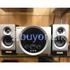 encor audio radio buffer system 2 100x100 - ACA Sub Woofer With High Class FM Features