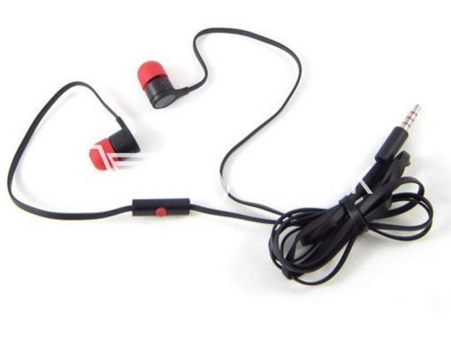 htc stero headphones buyone lk 8 510x383 - HTC Stero Headphones