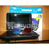 portable dvd player with 3d features 2 100x100 - Encor Boom Box Buffer System