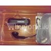 samsung smart bluetooth headset 2 100x100 - Samsung Bluetooth Headset