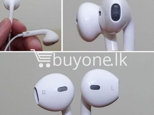 iphone earpods with remote and mic buyone lk 10 510x383 - iPhone EarPods with Remote and Mic