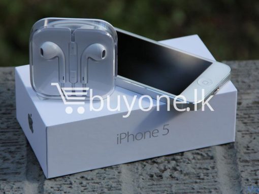 iphone earpods with remote and mic buyone lk 2 510x383 - iPhone EarPods with Remote and Mic