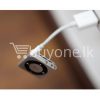 shuffle usb sync cable charger buyone lk 100x100 - Universal Standard Gaming Mouse - Cool Family HP Blu-Ray Mouse