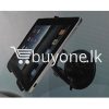 universal car holder for your mobile tablet pc galaxy tab ipad series sri lanka buyone lk 100x100 - Connect any mobile to your TV - Full HD 1080P Micro USB MHL to HDMI HDTV Adapter