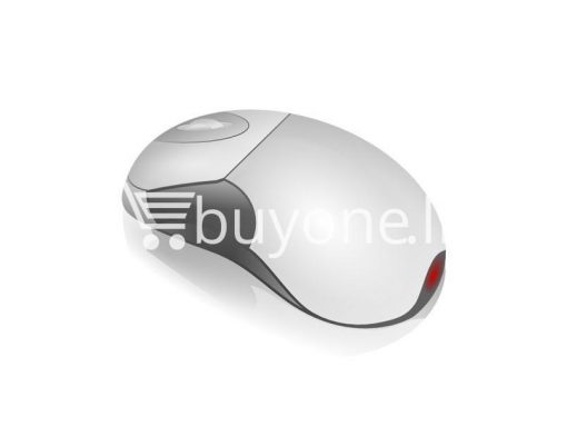 universal standard gaming mouse cool family hp blu ray mouse buyone lk 2 510x383 - Universal Standard Gaming Mouse - Cool Family HP Blu-Ray Mouse