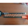Flat Cold Chisel hardware items from italy buyone lk sri lanka 100x100 - Tile Cutter 400mm