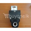 Junction Box hardware items from italy buyone lk sri lanka 100x100 - T. Type Oral Driver 12mm