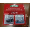 Metrica 200mt Tape hardware items from italy buyone lk sri lanka 100x100 - Leather Glove
