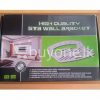 Dish TV DVD Player VCD Player High Quality STB Wall Bracket Holder home and kitchen Items brand new send gifts items buyone lk christmas sale offer in sri lanka 100x100 - 3D Glasses Raising Star for 3D Games Movies Photoes