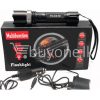 Multi Function SWAT FlashLight home and kitchen Items brand new send gifts items buyone lk christmas sale offer in sri lanka 100x100 - Xpress Redi Set Go Cooker - Pizza / Pancake / Burger Maker with Free Recipe Book