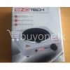 Sinotech Fornello Eletttrico Singolo home and kitchen Items brand new send gifts items buyone lk christmas sale offer in sri lanka 100x100 - Xibodun Electric Hair and Beard Trimmer