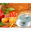 brand new 5kg electronic kitchen scale glass top lcd display buyone lk christmas sale offer in sri lanka 100x100 - Hachi Hand Mixer with warranty - automates the repetitive tasks of stirring, whisking or beating