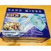 hachi hand mixer with warranty automates the repetitive tasks of stirring whisking or beating buyone lk christmas sale offer sri lanka 100x100 - Brand New 5Kg Electronic Kitchen Scale with Glass Top, LCD Display
