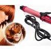 nova 2 in 1 hair beauty set for straight curl hair buyone lk christmas sale offer sri lanka 100x100 - Original 15000MAH Beston PowerBank with warranty
