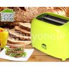 smart home elegant toaster get perfectly toasted bread buyone lk christmas sale offer sri lanka 100x100 - Hachi Hand Mixer with warranty - automates the repetitive tasks of stirring, whisking or beating