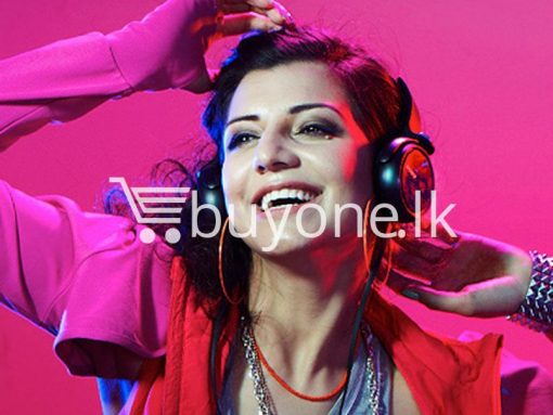 sony mdr xb400 headphone extra bass brand new buyone lk christmas sale offer in sri lanka 6 510x383 - Sony MDR-XB400 Headphone with Extra Bass