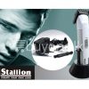 stallion hair trimmer create your own look brand new buyone lk christmas sale offers in sri lanka 100x100 - Xibodun Electric Hair and Beard Trimmer