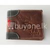 branded levis 501 original buy one get one free brand new buyone lk in sri lanka 100x100 - Branded Levis Wallet High Quality Leather Design Model 2