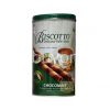 biscotto wafer stick chocomint new food items sale offer in sri lanka buyone lk 100x100 - Cadbury Flake Chocolate Bar 8 Pack