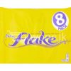 cadbury flake chocolate bar 8 pack new food items sale offer in sri lanka buyone lk 100x100 - Bounty Bar Milk Chocolate