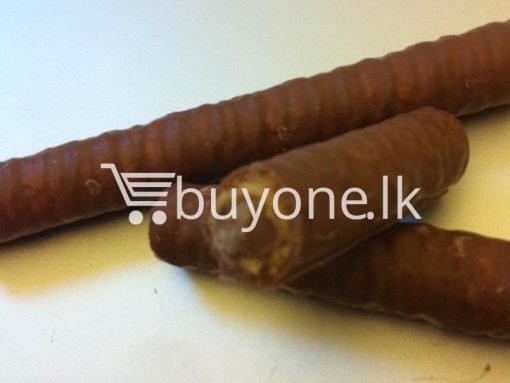 galaxy flutes chocolate new food items sale offer in sri lanka buyone lk 3 510x383 - Galaxy Flutes Chocolate
