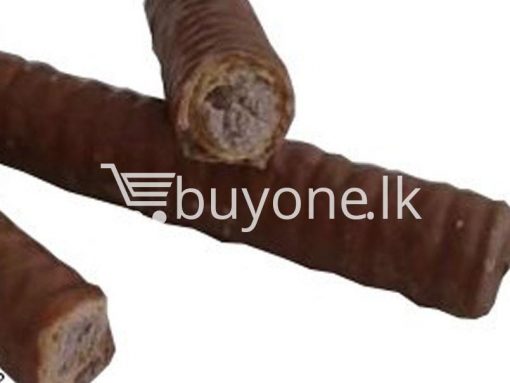 galaxy flutes chocolate new food items sale offer in sri lanka buyone lk 4 510x383 - Galaxy Flutes Chocolate