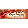 galaxy hazelnut chocolate bar new food items sale offer in sri lanka buyone lk 100x100 - Galaxy Flutes Chocolate