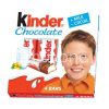 kinder chocolate 4 bars new food items sale offer in sri lanka buyone lk 100x100 - Kinder Chocolate with Cereals