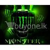 monster green energy drink offer buyone lk for sale sri lanka 100x100 - Minis Bounty Chocolate Bar 8x pack