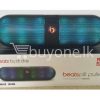 beats pill pulse with warranty offer buy one lk for sale sri lanka 100x100 - Beats Pill 2.0 Charge Out Limited Edition with Warranty