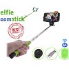 new selfie stick monopod with clip self portrait ver 2 5 sri lanka brand new buyone lk send gift offers 100x100 - Samsung OTG USB Pen Drive 8GB