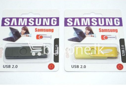 samsung otg pen drive 8gb for sale sri lanka brand new buy one lk send gift offers 6 510x383 - Samsung OTG USB Pen Drive 8GB