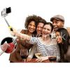 selfie stick with free built in selfie button sri lanka brand new buyone lk send gift offer 100x100 - New Selfie Stick Monopod With Clip Self-Portrait Ver 2.5