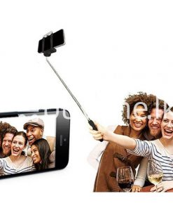 selfie stick with free built in selfie button sri lanka brand new buyone lk send gift offer 7 247x296 - Selfie Stick with Free Built in Selfie Button Version 2.0