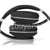 beats by dr dre studio monster mobile store mobile phone accessories brand new buyone lk avurudu sale offer sri lanka 100x100 - Samsung Travel Charger for all Phones