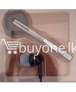 brand new hiblue music bluetooth headset mobile store mobile phone accessories brand new buyone lk avurudu sale offer sri lanka 247x296 - Brand New HiBlue Music Bluetooth Headset