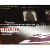 hachi steam spray iron home and kitchen home appliances brand new buyone lk avurudu sale offer sri lanka 100x100 - New Table Mate IV with Cup Holder