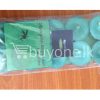 lilypad 10 piece mosquito repellent candles home and kitchen home appliances brand new buyone lk avurudu sale offer sri lanka 100x100 - Therapeutic 10 piece Candles Mint Flavor