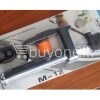 monopod selfie stick with remote v2 2 mobile store mobile phone accessories brand new buyone lk avurudu sale offer sri lanka 100x100 - USB Data Transmission and Charging Cable