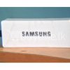 new samsung power bank 6000mah mobile store mobile phone accessories brand new buyone lk avurudu sale offer sri lanka 100x100 - USB Data Transmission and Charging Cable