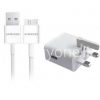 samsung travel adapter for galaxy note 3 mobile store mobile phone accessories brand new buyone lk avurudu sale offer sri lanka 100x100 - Samsung Travel Charger for all Phones