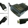 samsung travel charger for all phones mobile store mobile phone accessories brand new buyone lk avurudu sale offer sri lanka 100x100 - Beats by Dr.Dre Studio Monster