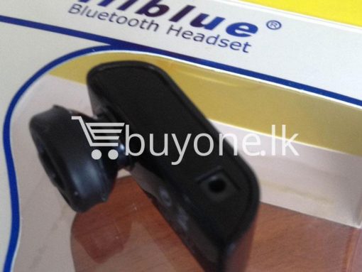 universal hiblue mini bluetooth headset mobile phone accessories avurudu offers for sale sri lanka brand new buy one lk send gift offers 2 510x383 - Universal HiBlue Mini Bluetooth Headset