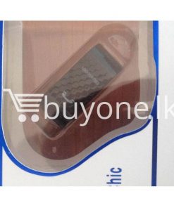 universal hiblue mini bluetooth headset mobile phone accessories avurudu offers for sale sri lanka brand new buy one lk send gift offers 247x296 - Universal HiBlue Mini Bluetooth Headset