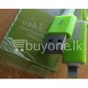 usb data transmission and charging cable mobile store mobile phone accessories brand new buyone lk avurudu sale offer sri lanka 100x100 - New Samsung Power Bank 6000mAh