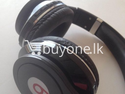 beats by dr dre wireless stereo dynamic headphone brand new mobile accessories sale offer buyone lk sri lanka 3 510x383 - Beats By Dr. Dre Wireless Stereo Dynamic Bluetooth Headphone