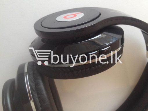 beats by dr dre wireless stereo dynamic headphone brand new mobile accessories sale offer buyone lk sri lanka 4 510x383 - Beats By Dr. Dre Wireless Stereo Dynamic Bluetooth Headphone