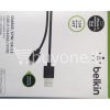 belkin chargersync cable lightning connector for iphone ipod mobile store mobile phone accessories brand new buyone lk avurudu sale offer sri lanka 100x100 - Beats By Dr. Dre Wireless Stereo Dynamic Bluetooth Headphone